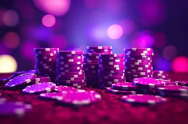 filbet platform mobile browser interface for Filipino players