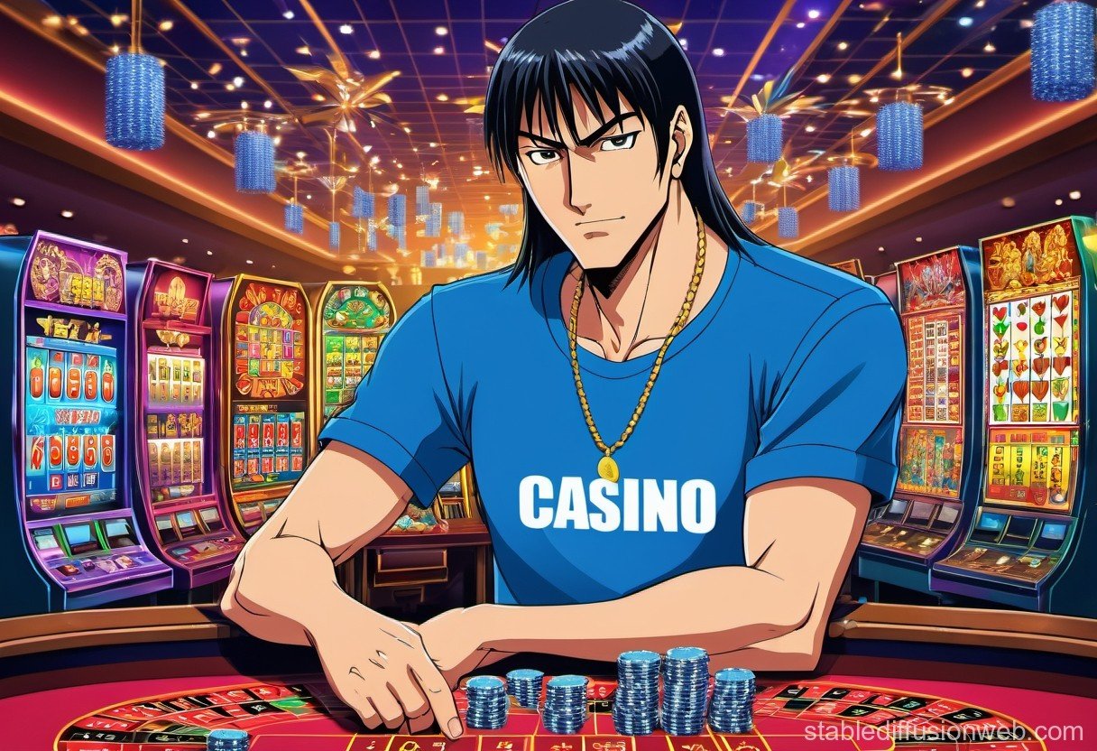 Step-by-step guide to joining a bingo session on filbet from a mobile phone