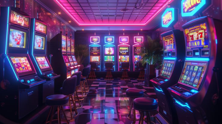 filbet Philippine English interface designed for local Filipino players