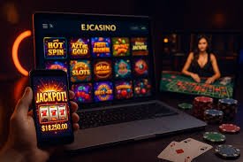 filbet VIP programme exclusive rewards and tier benefits for Filipino players