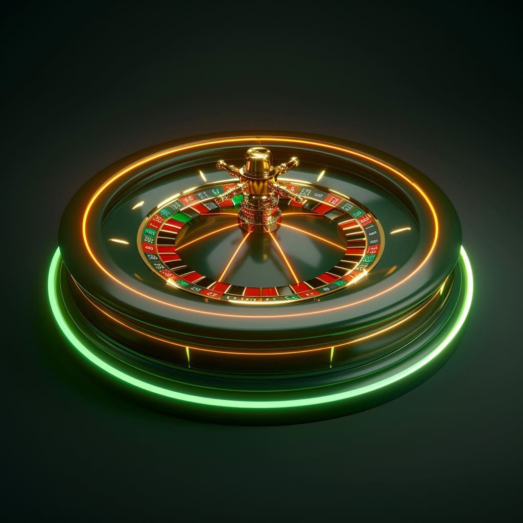 filbet casino interface showing slots and live dealer games for Filipino players