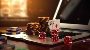 Filipino player checking VIP tier progress on filbet mobile browser