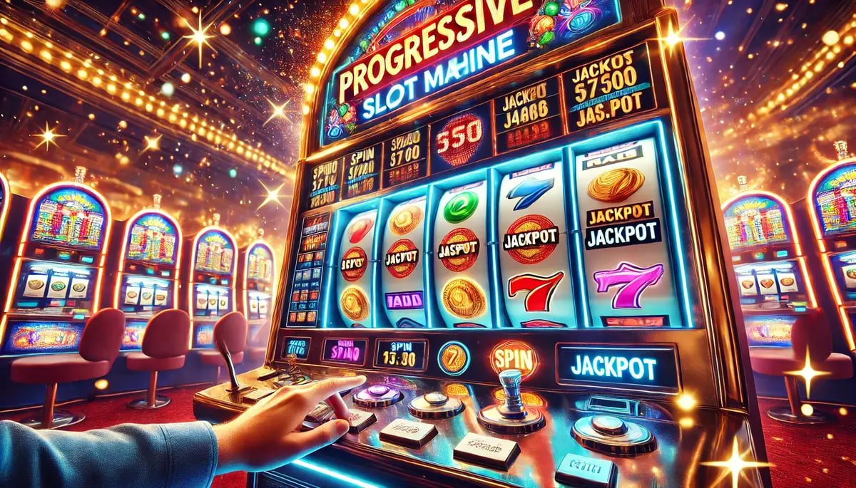 filbet Philippines sports and casino entertainment platform overview