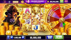 Filipino player enjoying live dealer casino games on filbet mobile browser