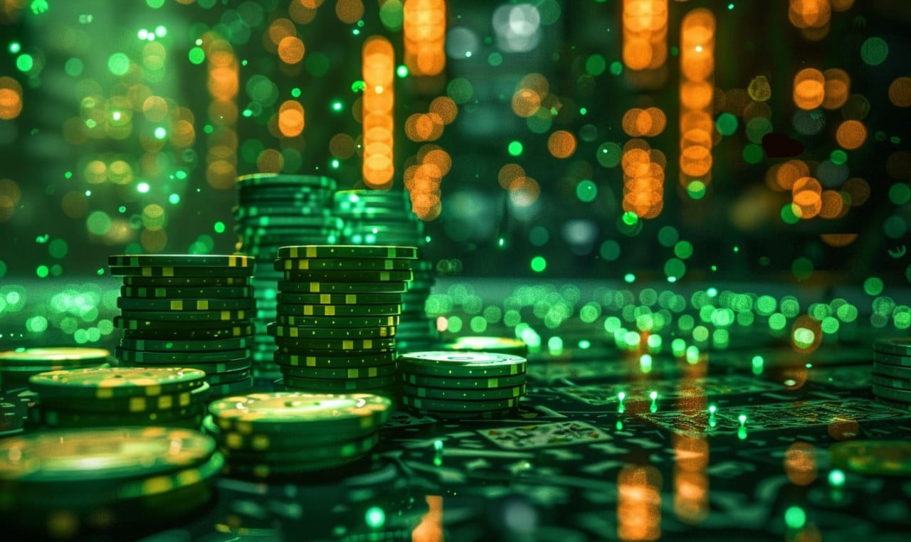 filbet platform interface showing sports and casino categories on mobile