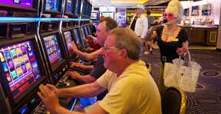 filbet sports betting interface showing basketball and football odds for Filipino players