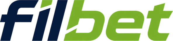 filbet official logo